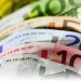 Текущий курс швейцарского франка к евро