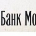 Акции Банка Москвы