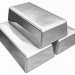 Цена на серебро сегодня