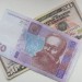 курс швейцарского франка к доллару США