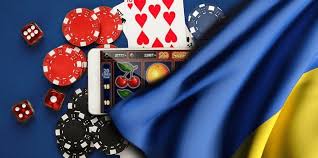 Spinamba Casino