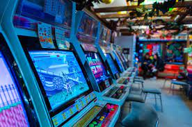 Вход на официальный сайт Spinamba Casino